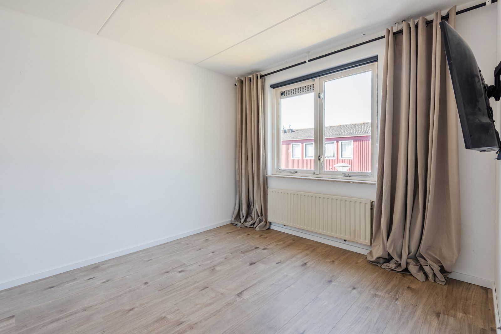 Steven Vennecoolstraat 6