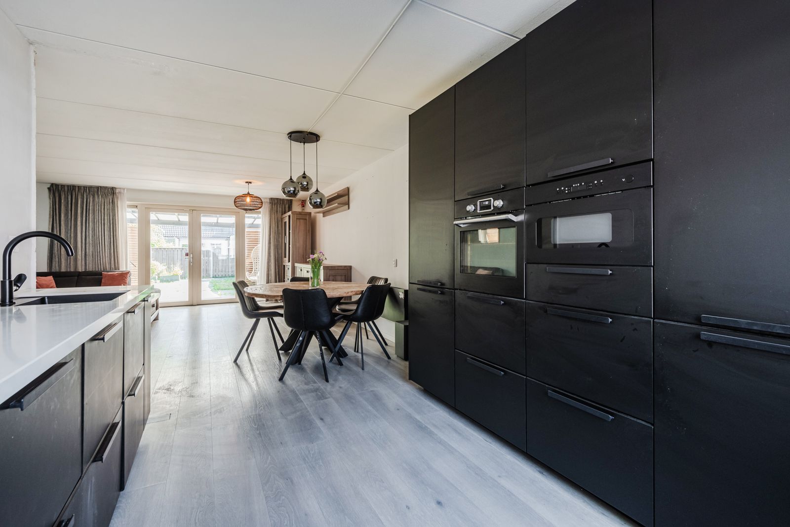 Steven Vennecoolstraat 6