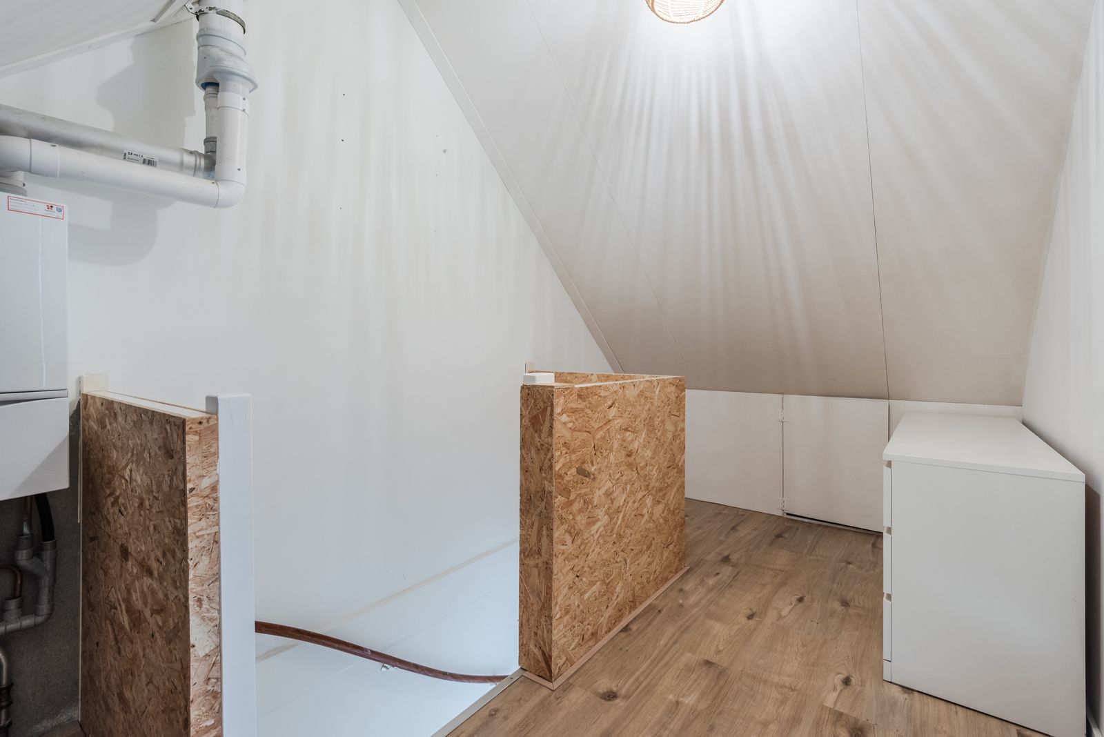 Steven Vennecoolstraat 6
