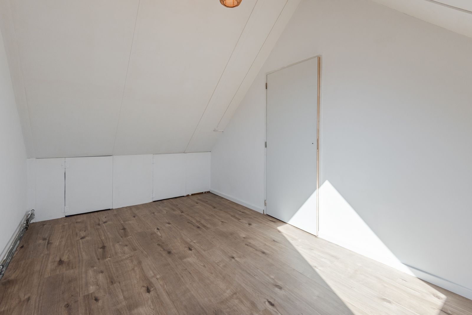 Steven Vennecoolstraat 6