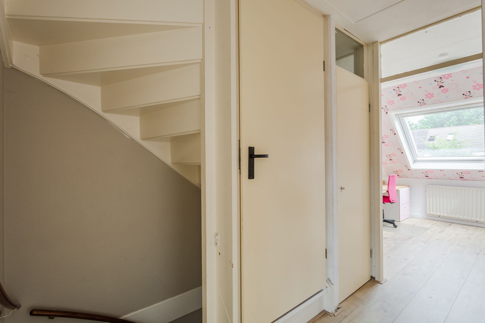 Steven Vennecoolstraat 6