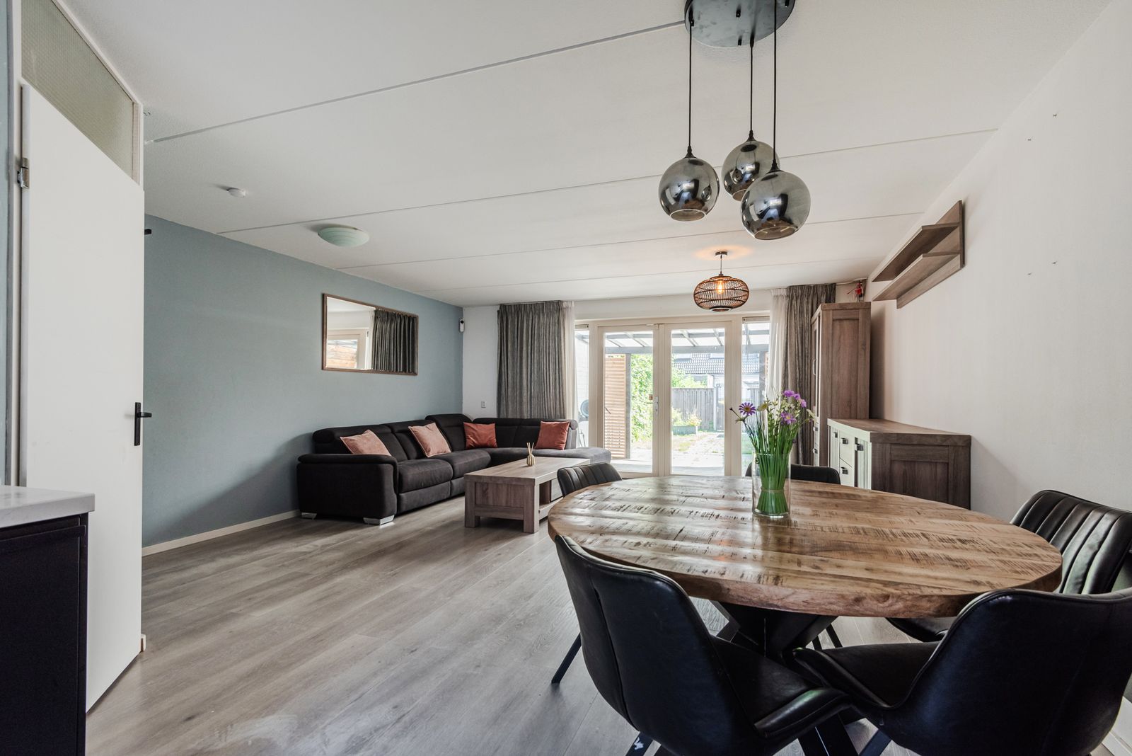 Steven Vennecoolstraat 6