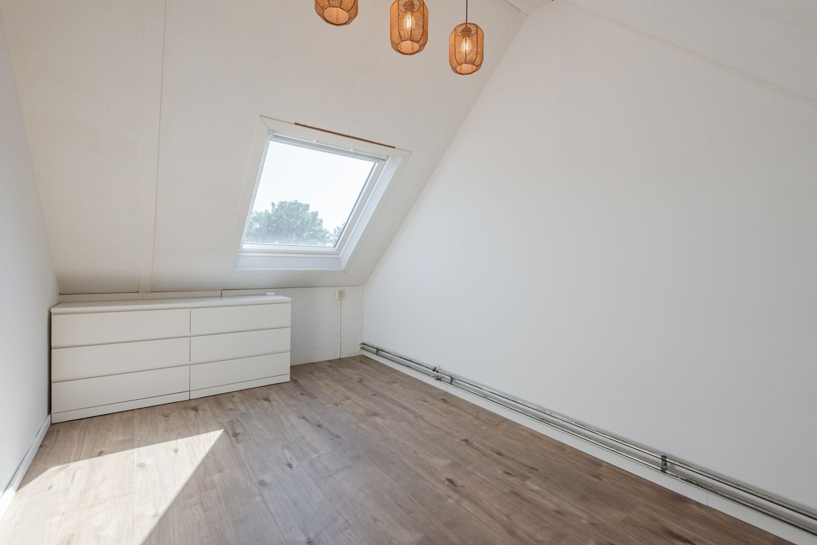 Steven Vennecoolstraat 6