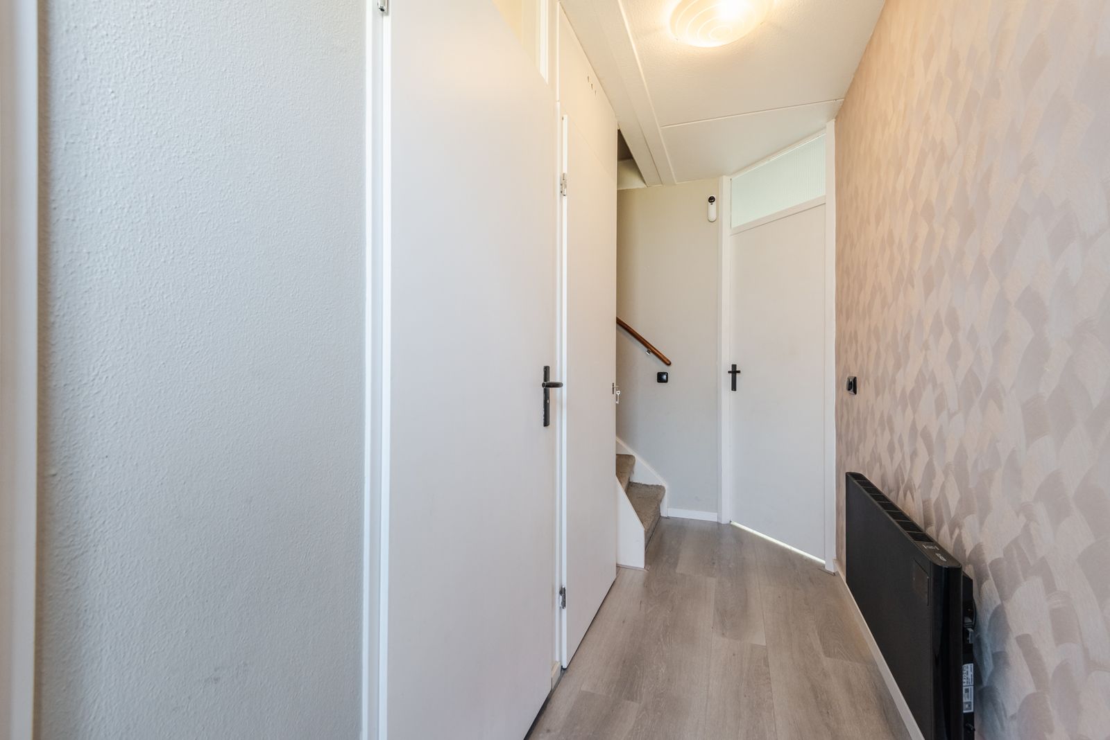 Steven Vennecoolstraat 6