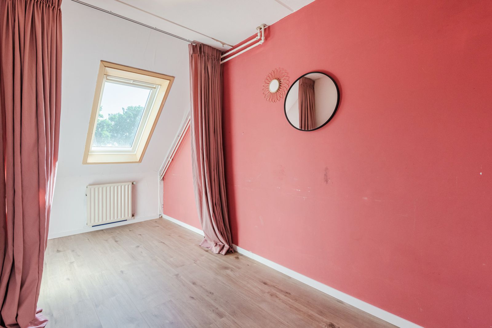 Steven Vennecoolstraat 6