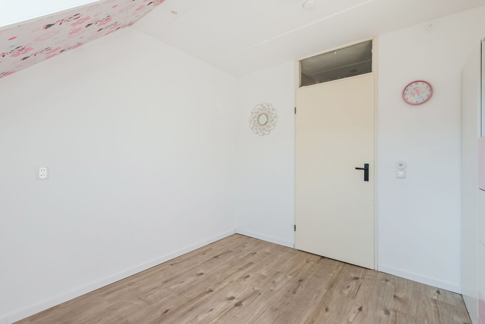 Steven Vennecoolstraat 6