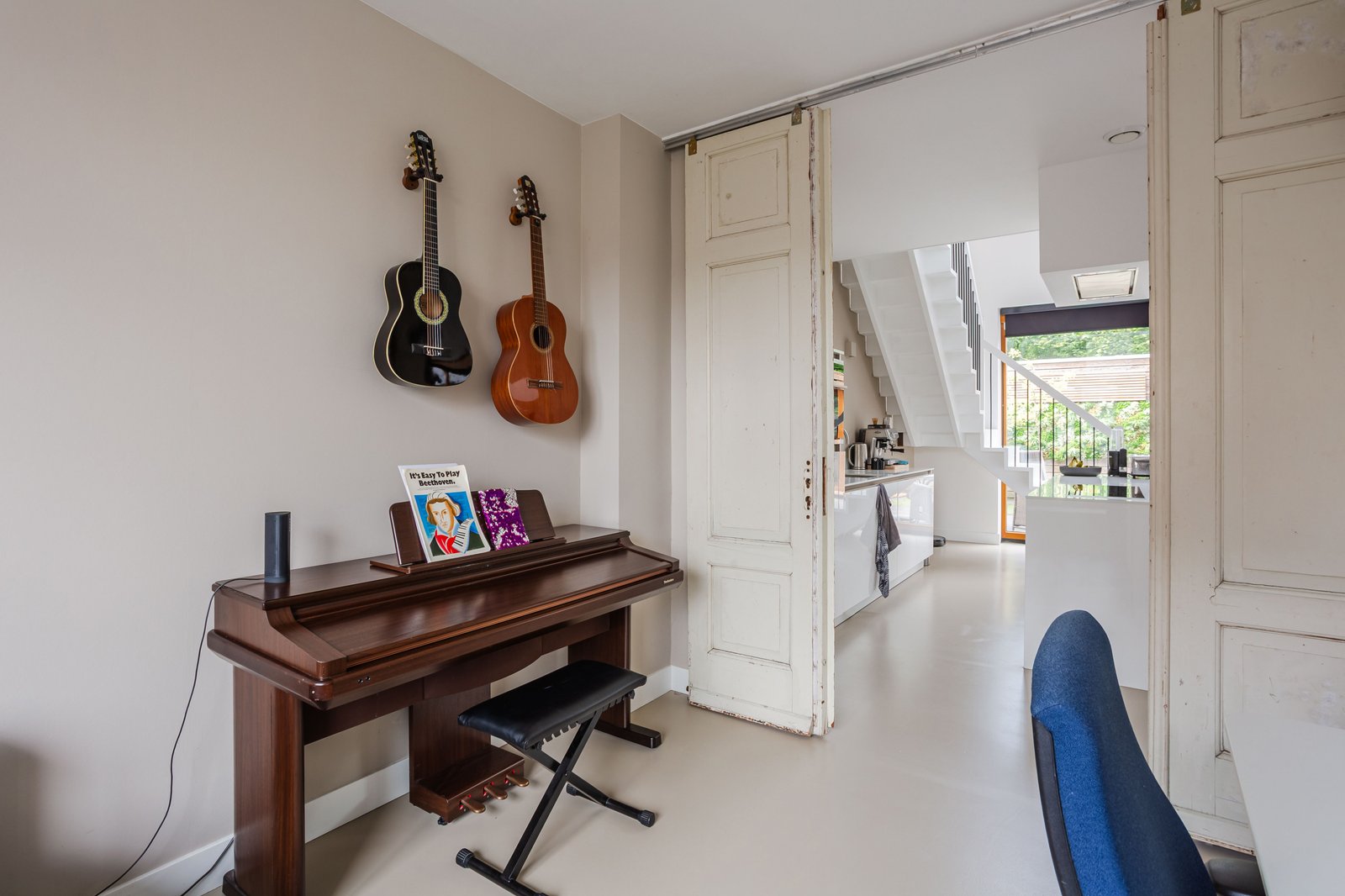 Latijnzeil 54