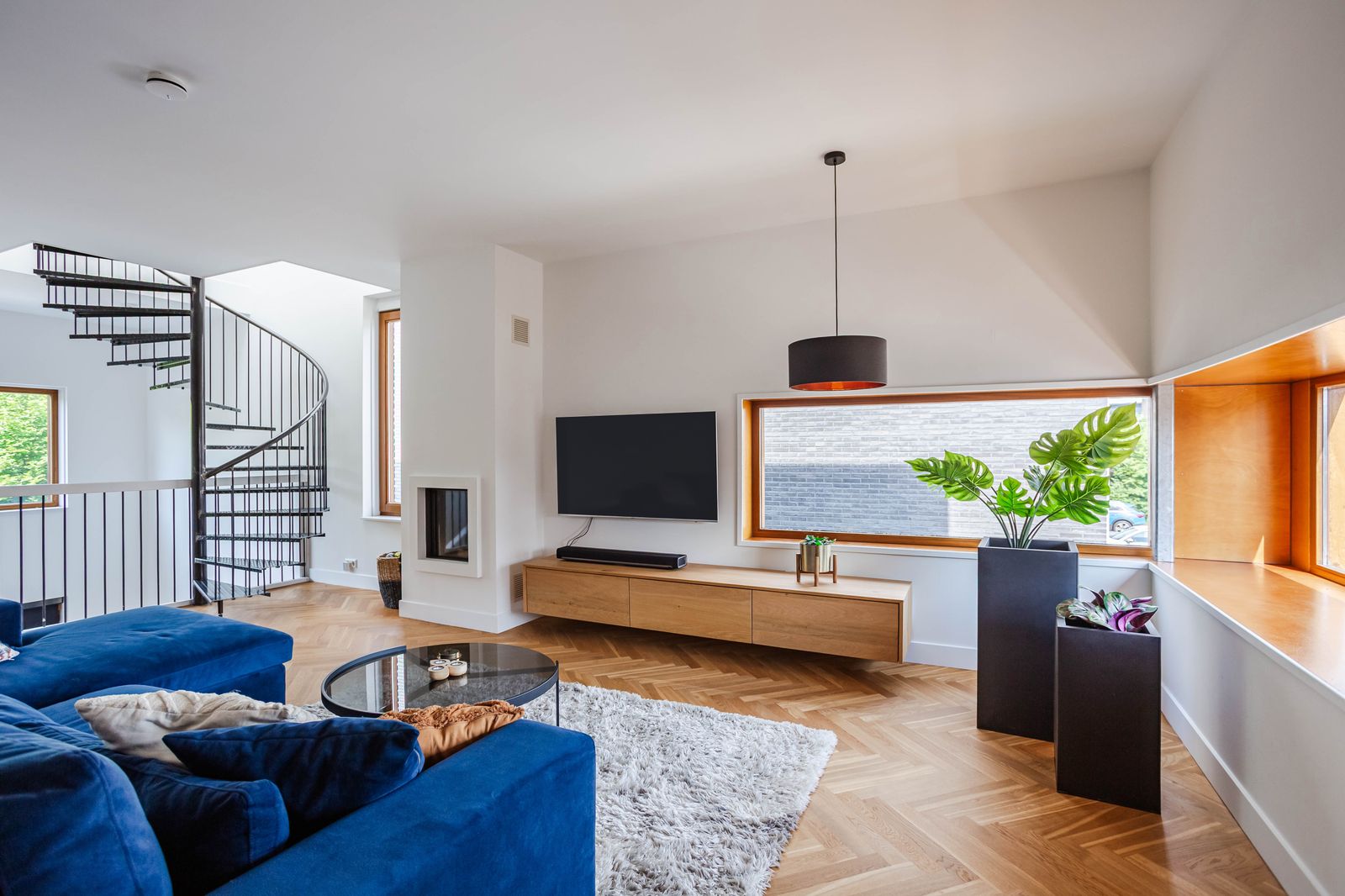 Latijnzeil 54