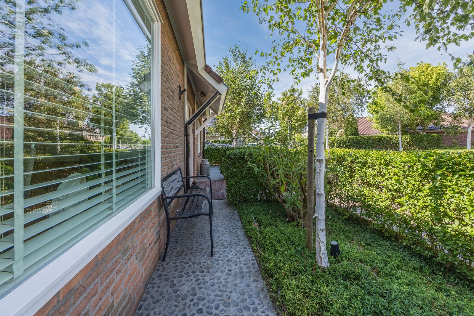 Brederolaan 32