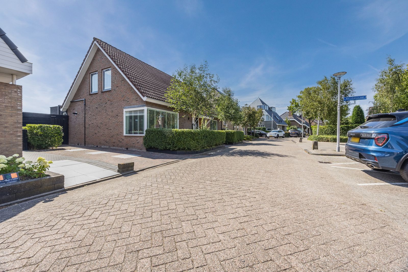 Brederolaan 32