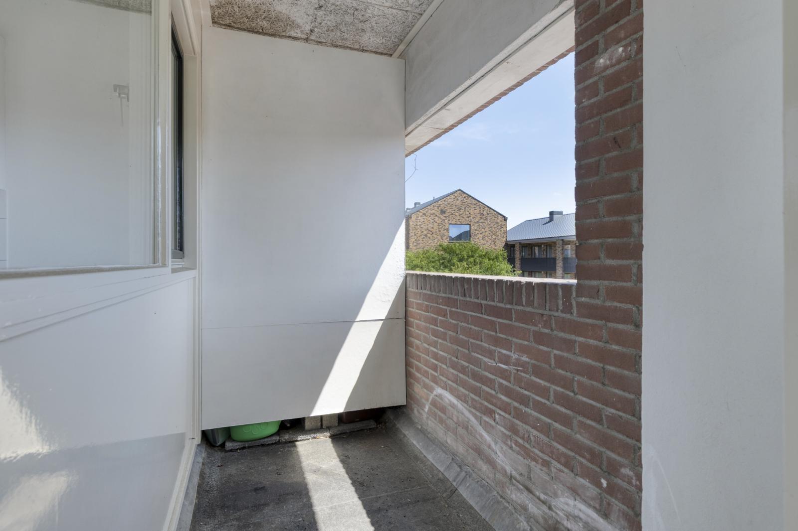 Kinderdijk 16E