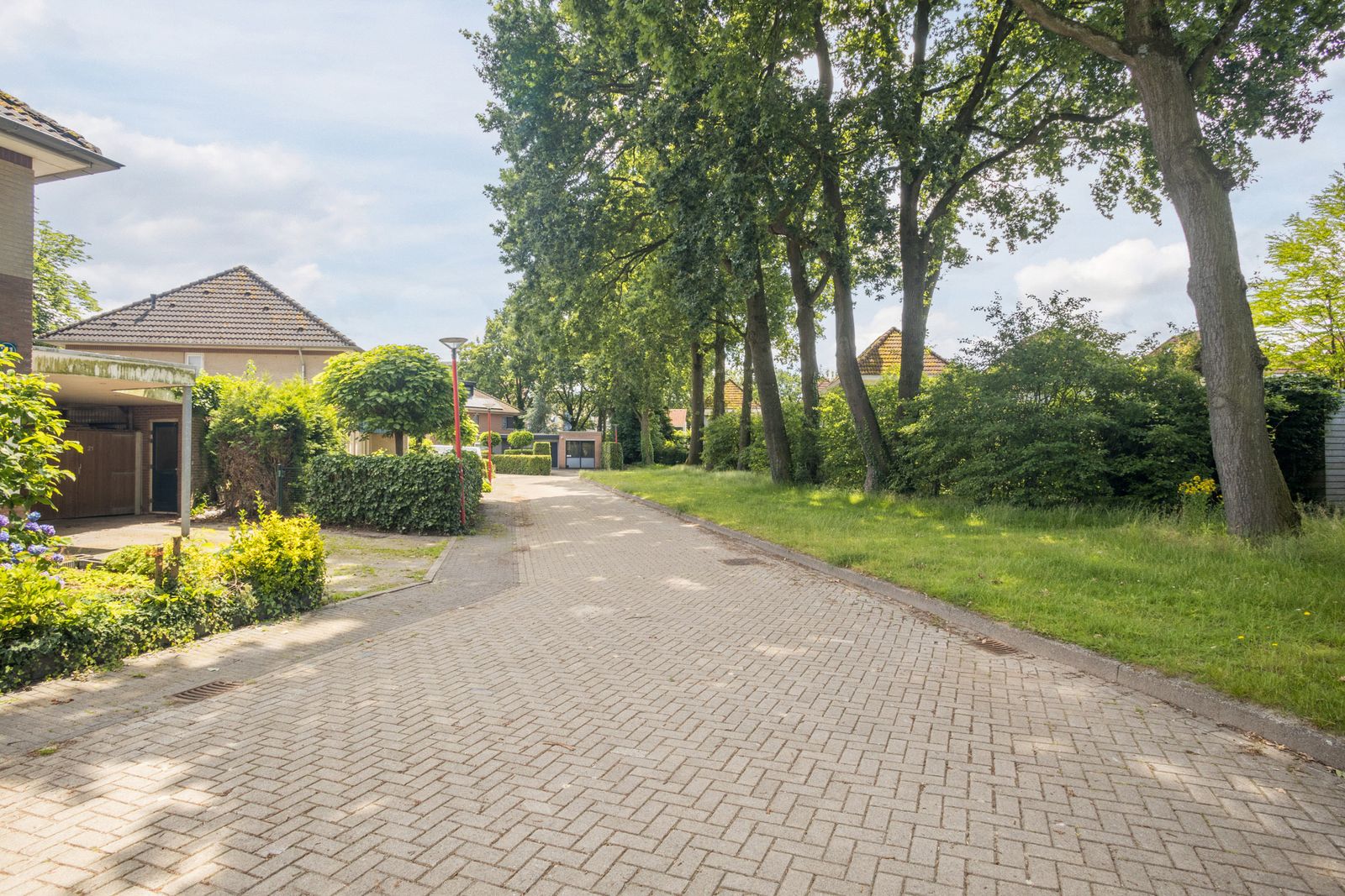 Zijpendaal 21