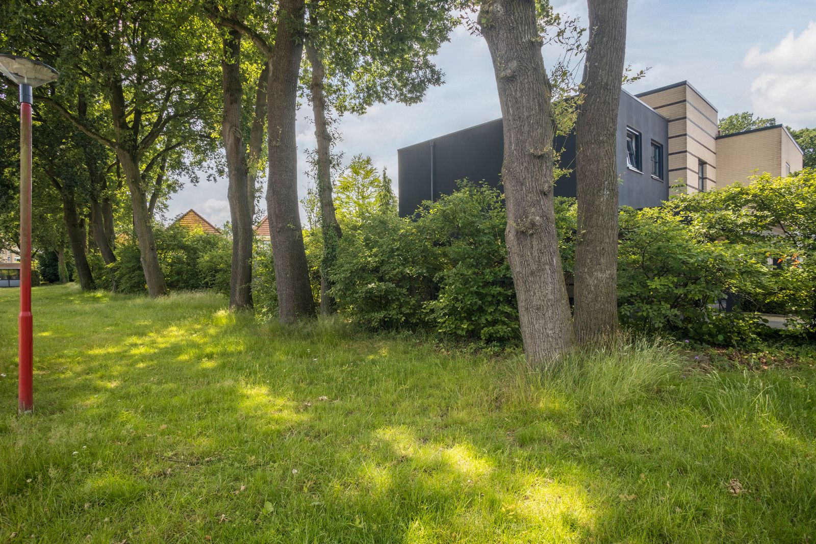 Zijpendaal 21