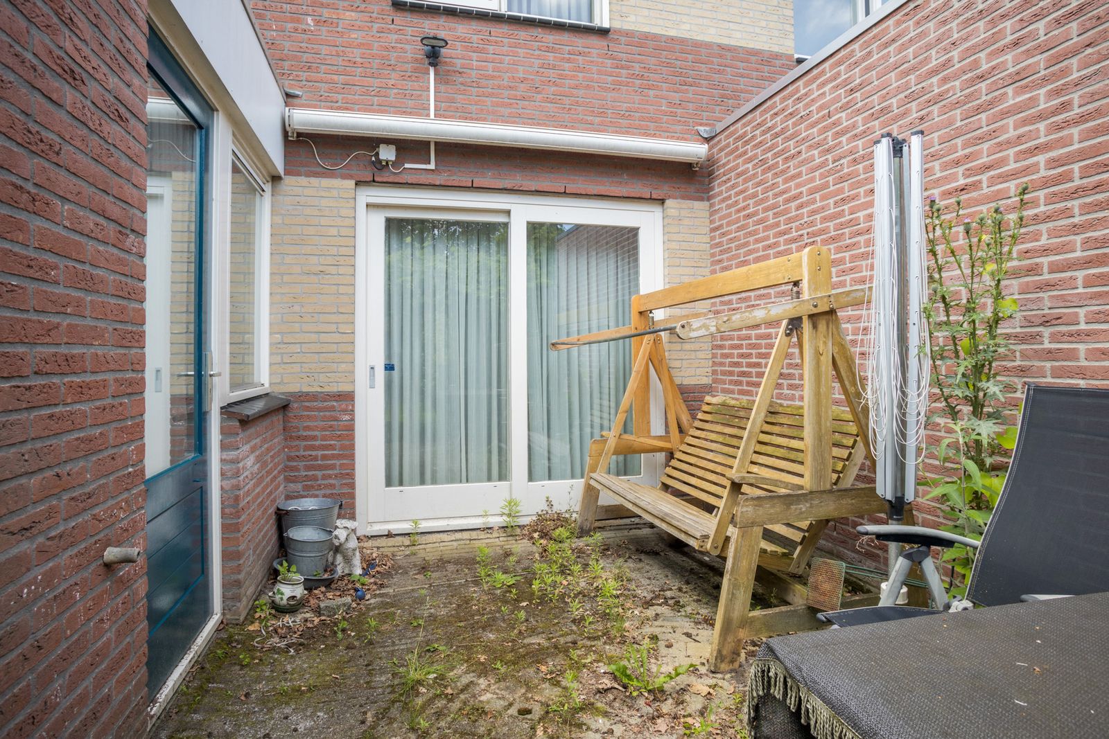 Zijpendaal 21