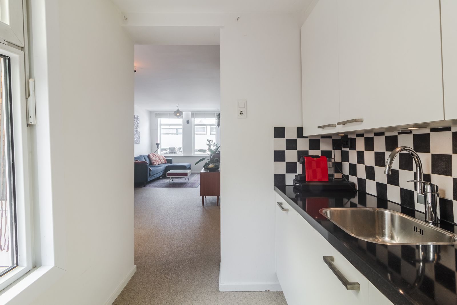 Villastraat 87
