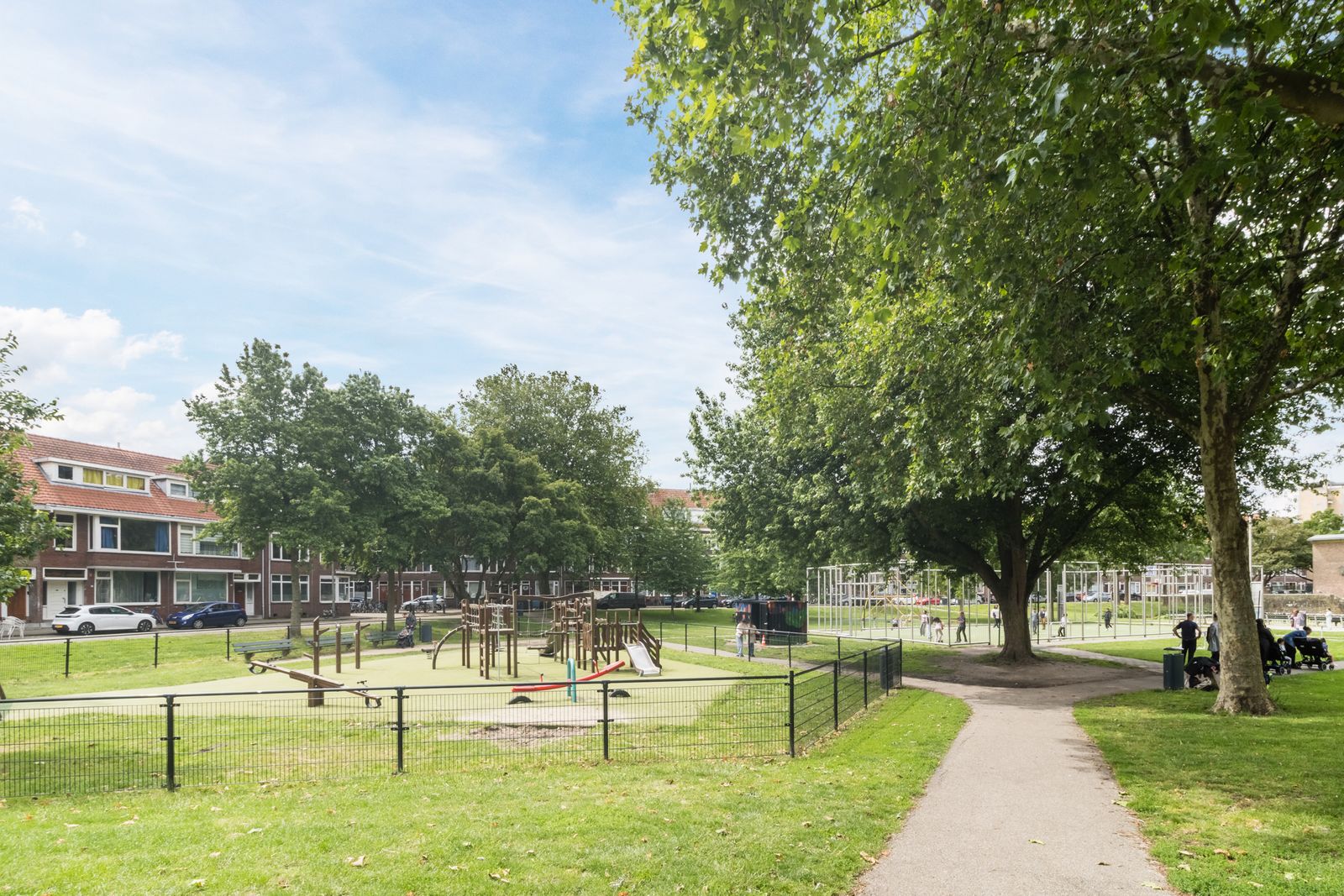 Villastraat 87