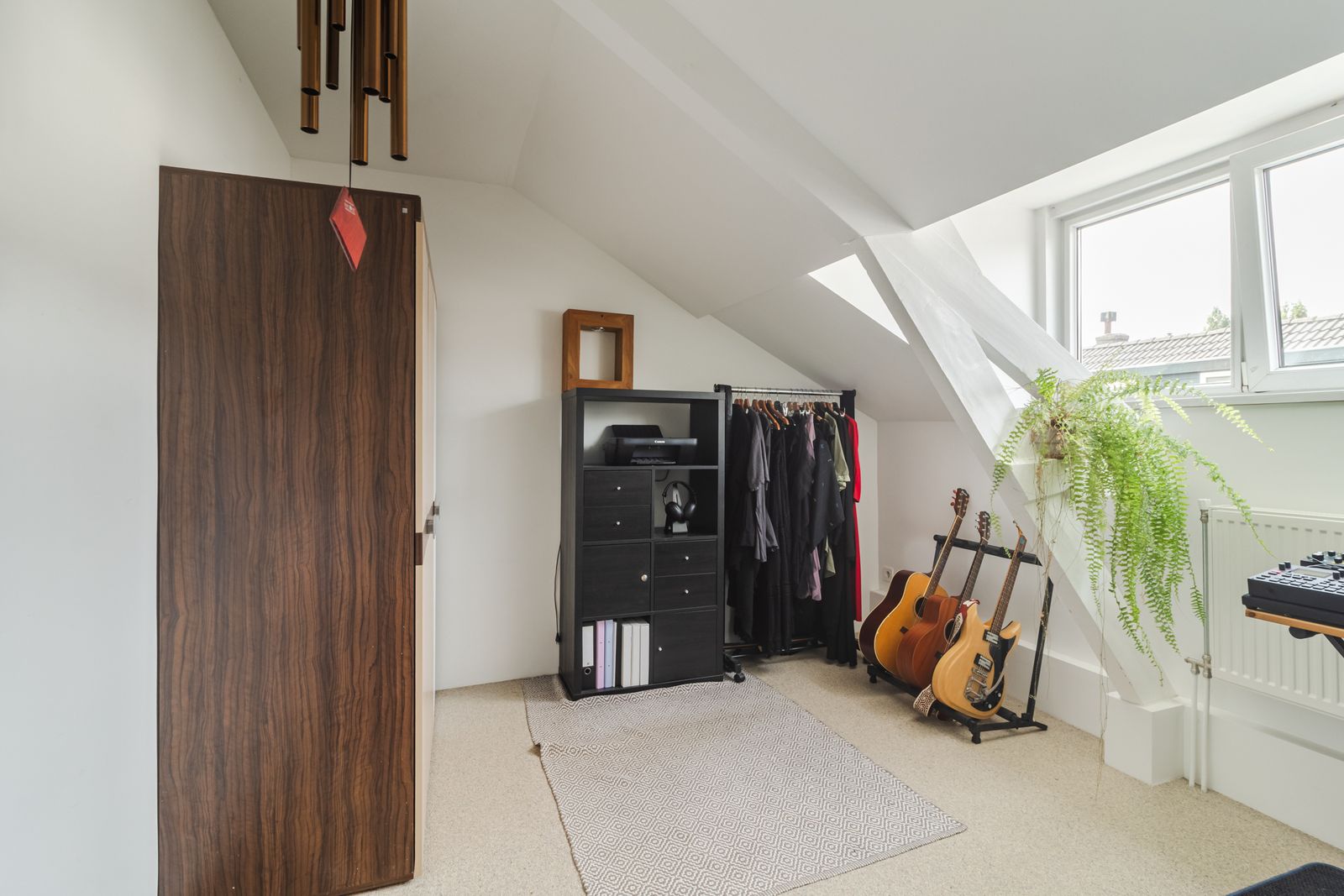 Villastraat 87