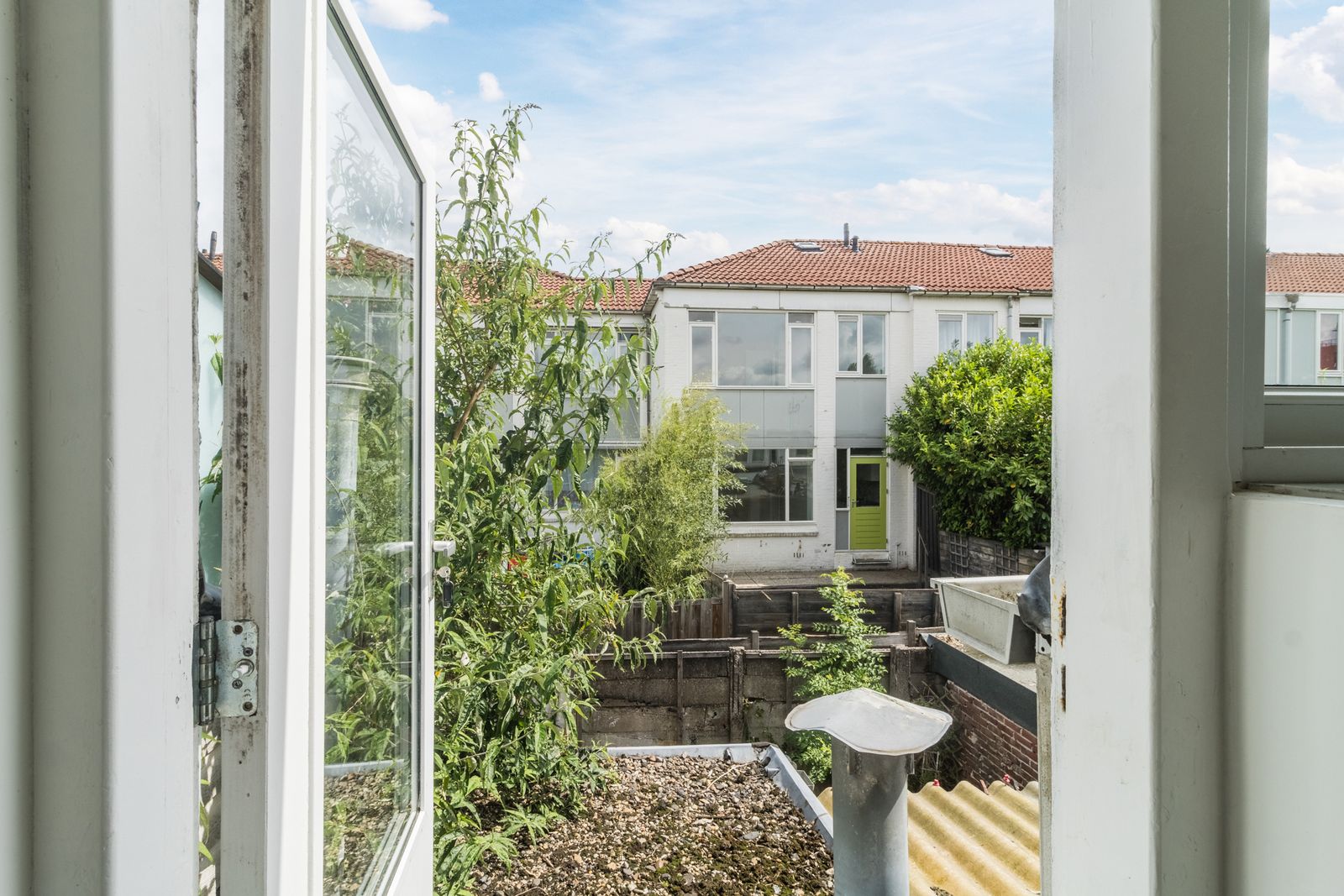 Villastraat 87