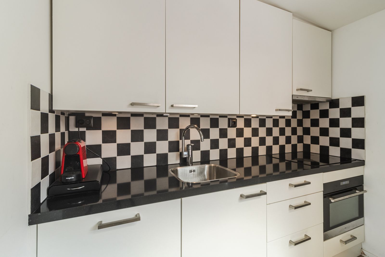 Villastraat 87