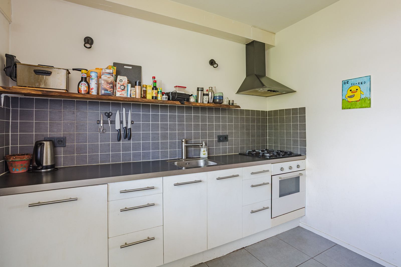 Wolframstraat 54