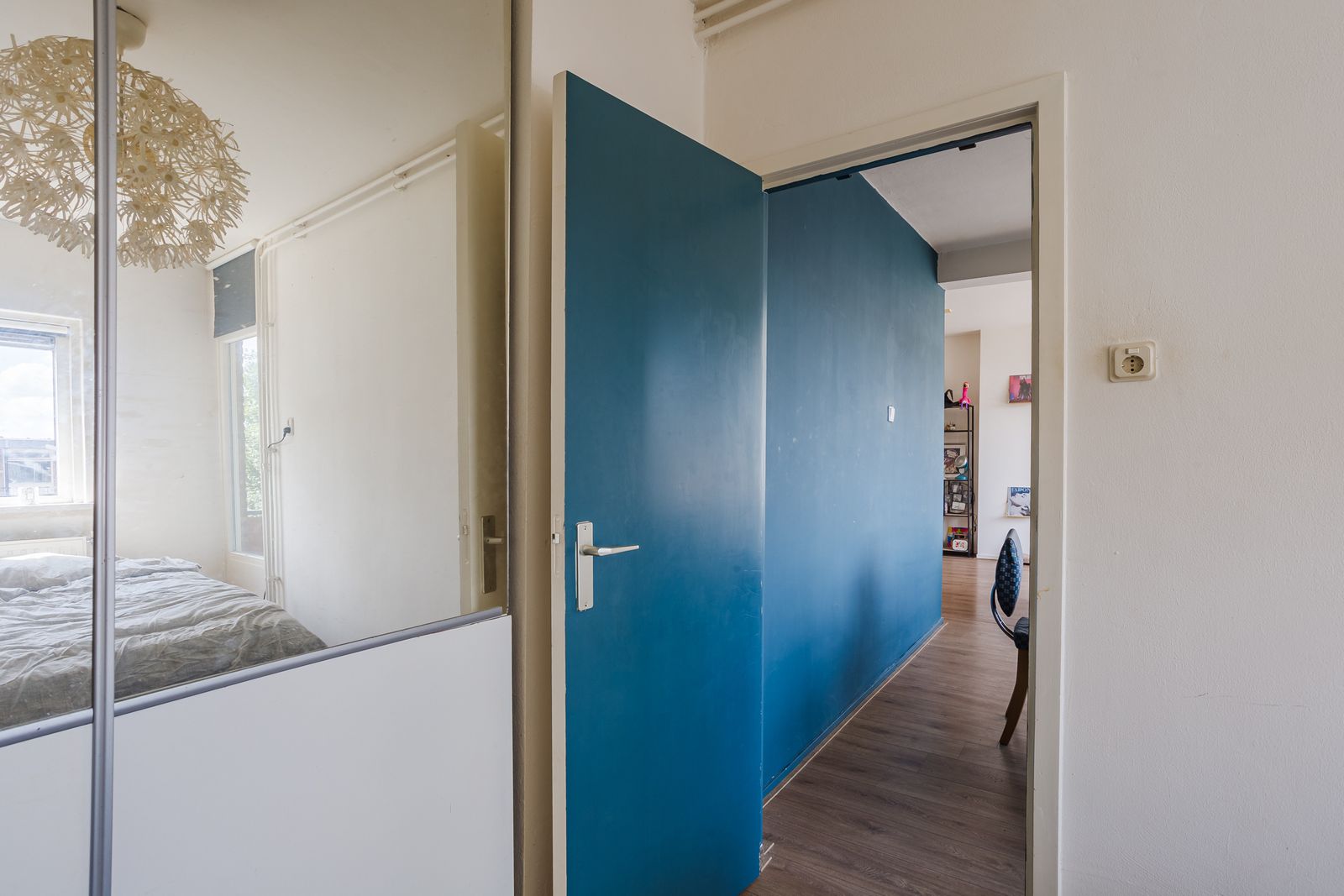 Wolframstraat 54