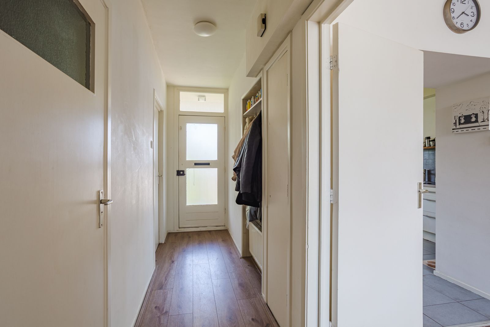 Wolframstraat 54