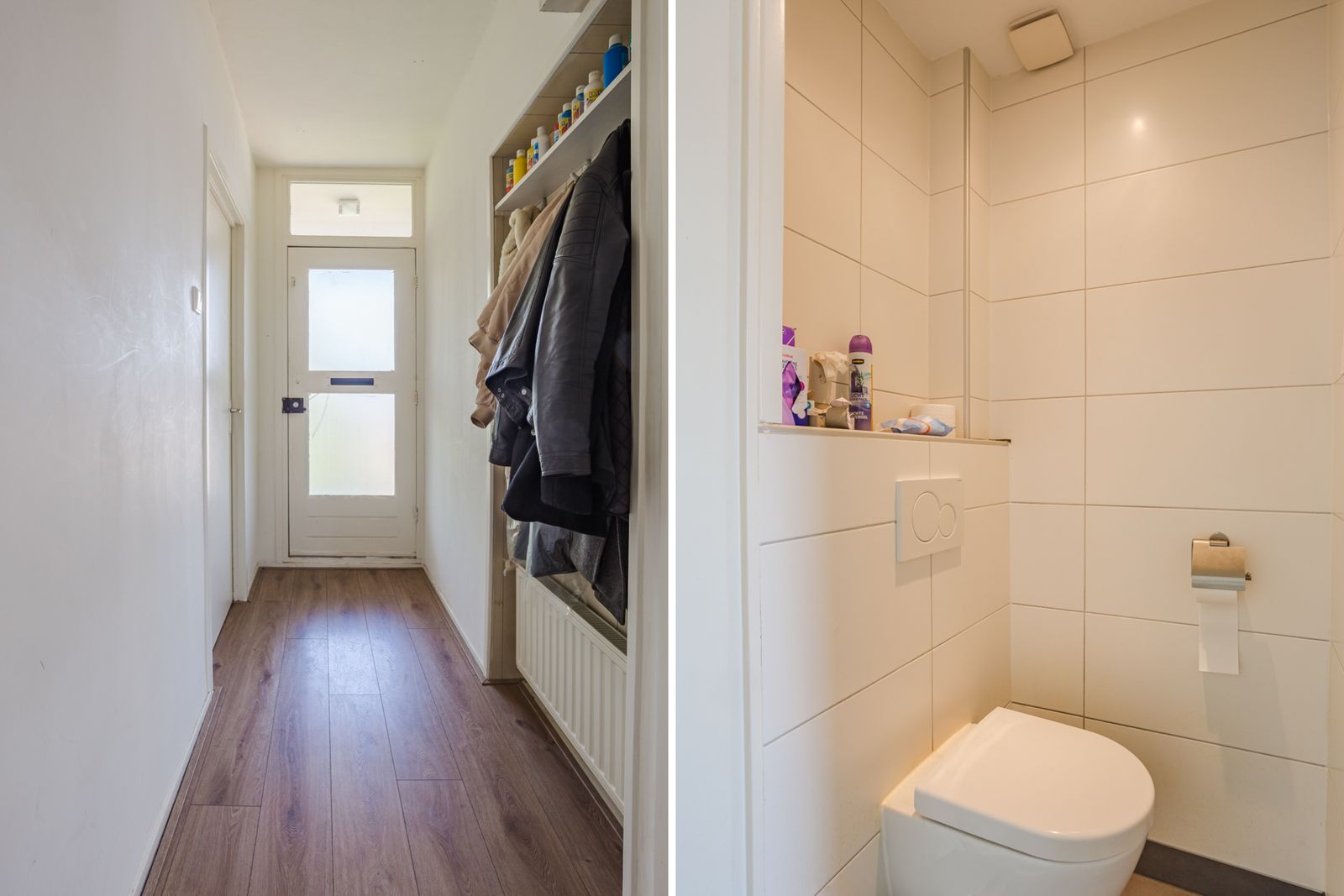 Wolframstraat 54
