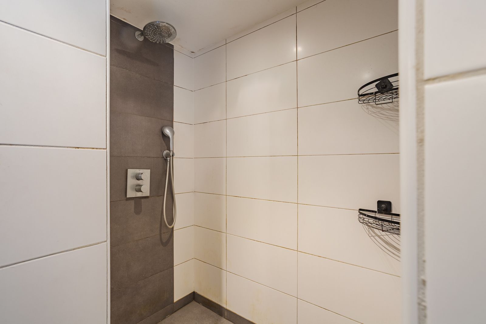 Wolframstraat 54