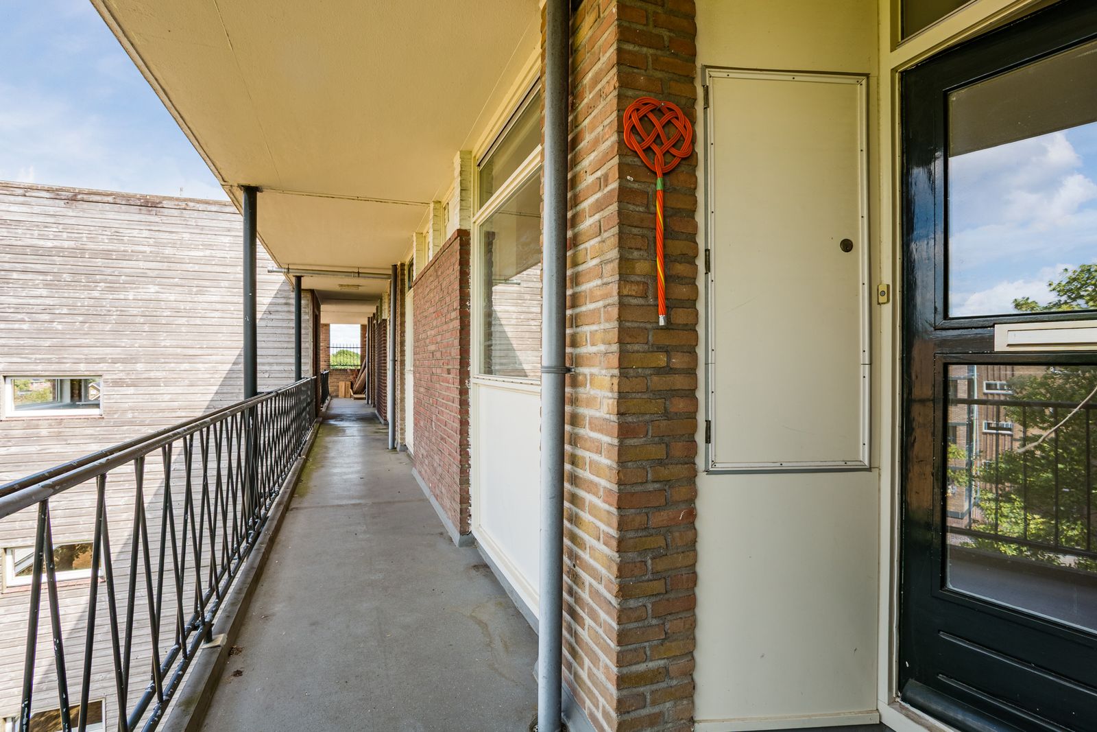 Wolframstraat 54