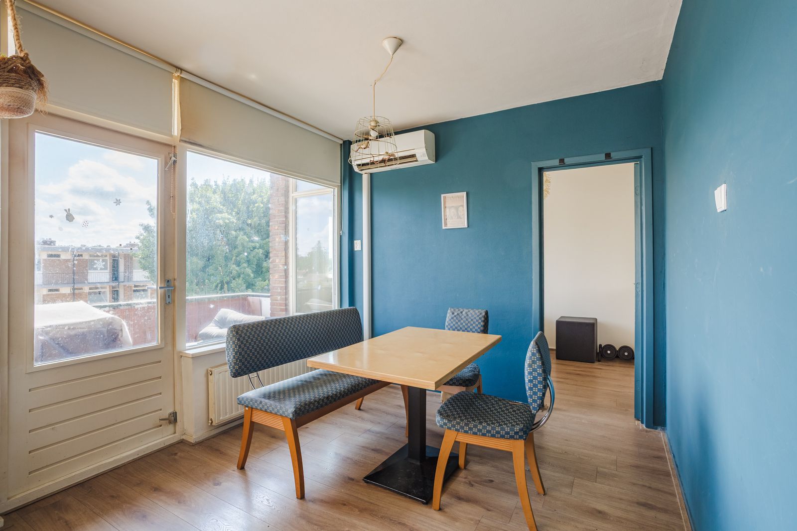 Wolframstraat 54