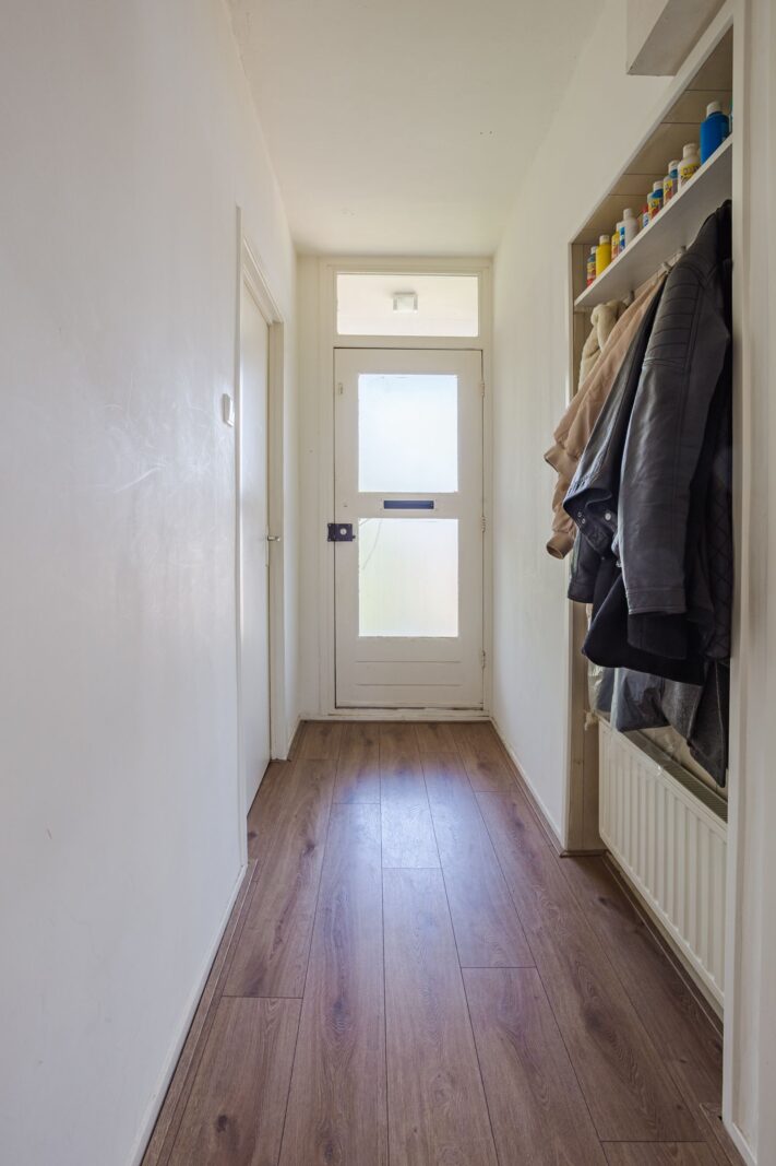 Wolframstraat 54
