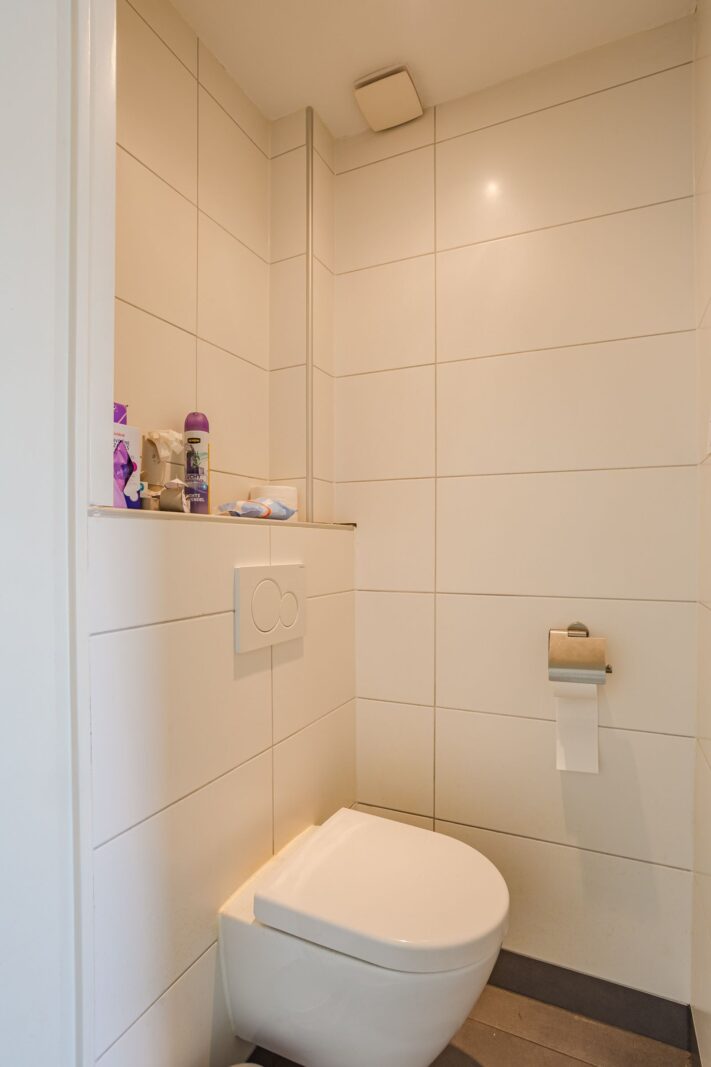 Wolframstraat 54