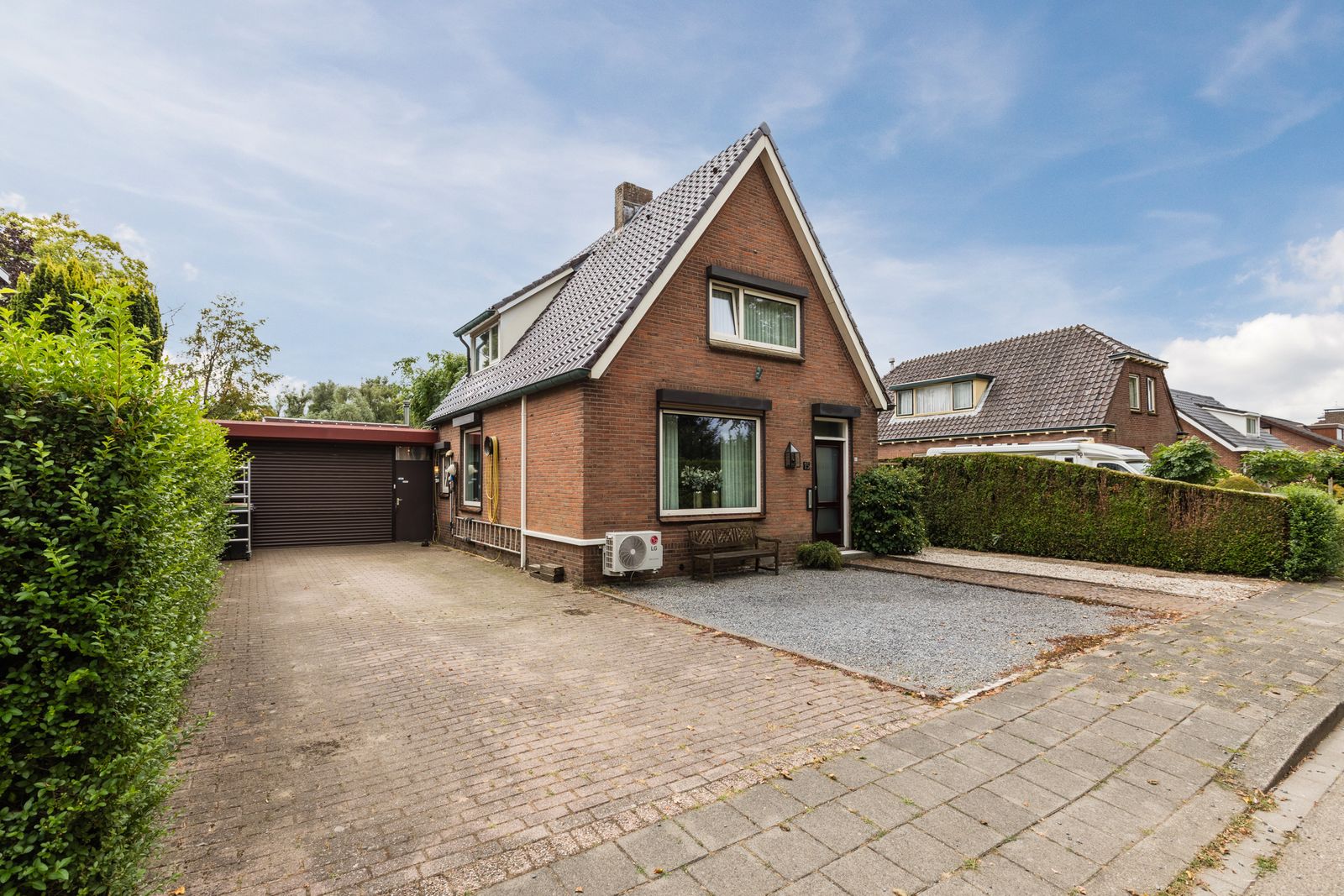 Munnikhofsestraat 15
