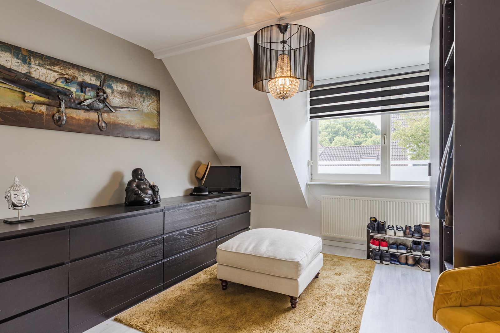 Rotselaar 39