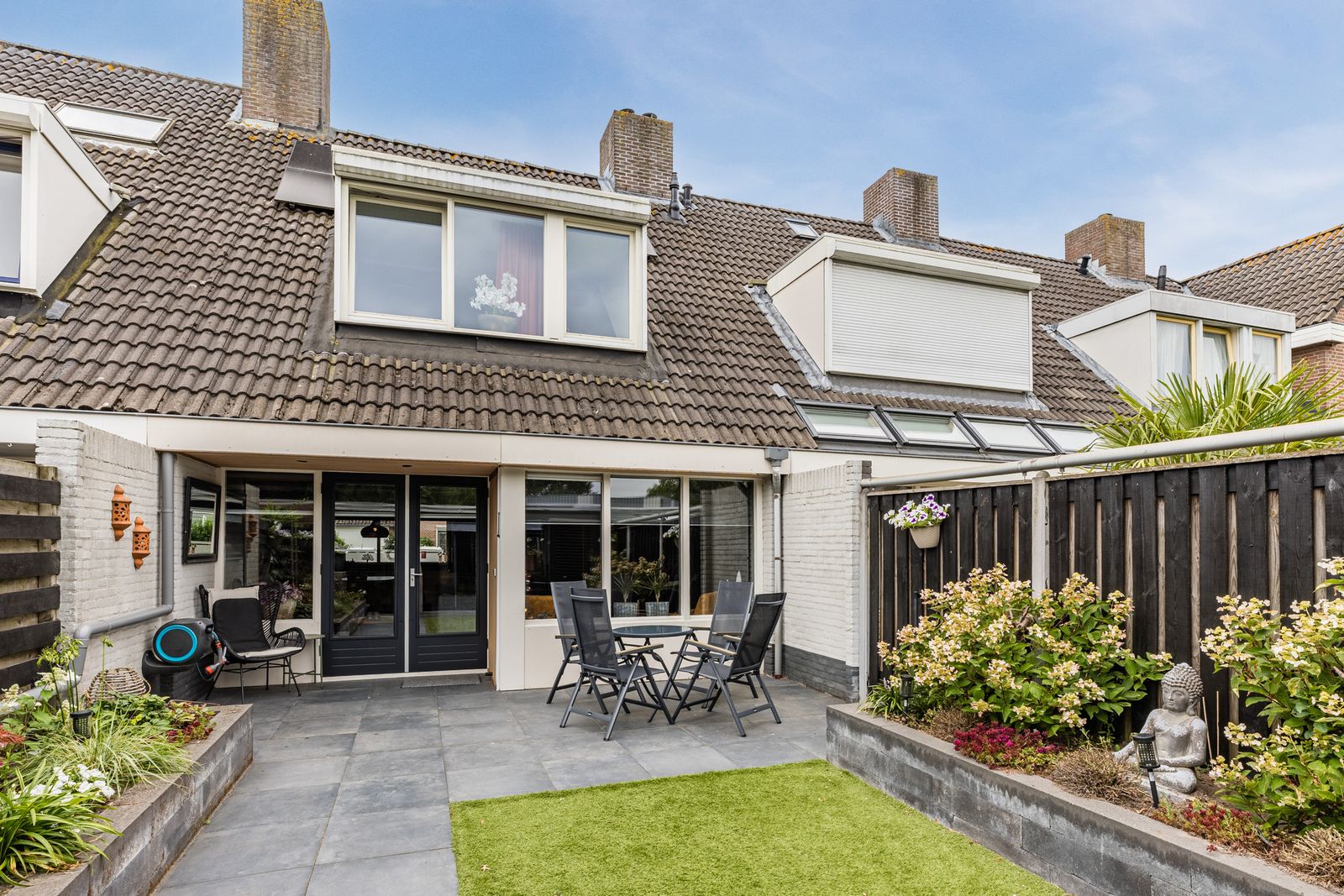 Rotselaar 39