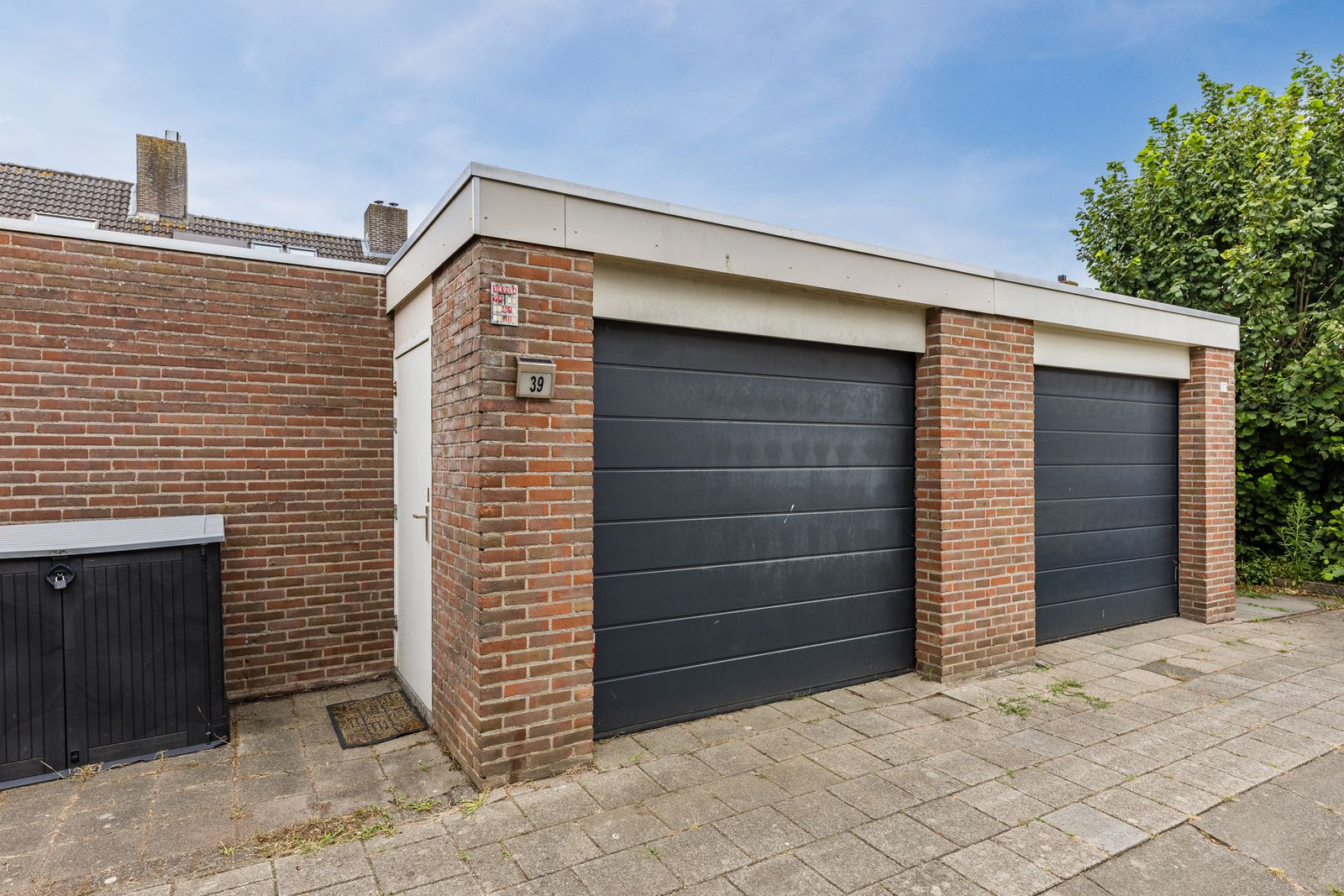Rotselaar 39