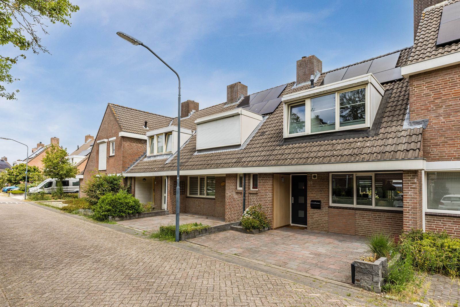 Rotselaar 39