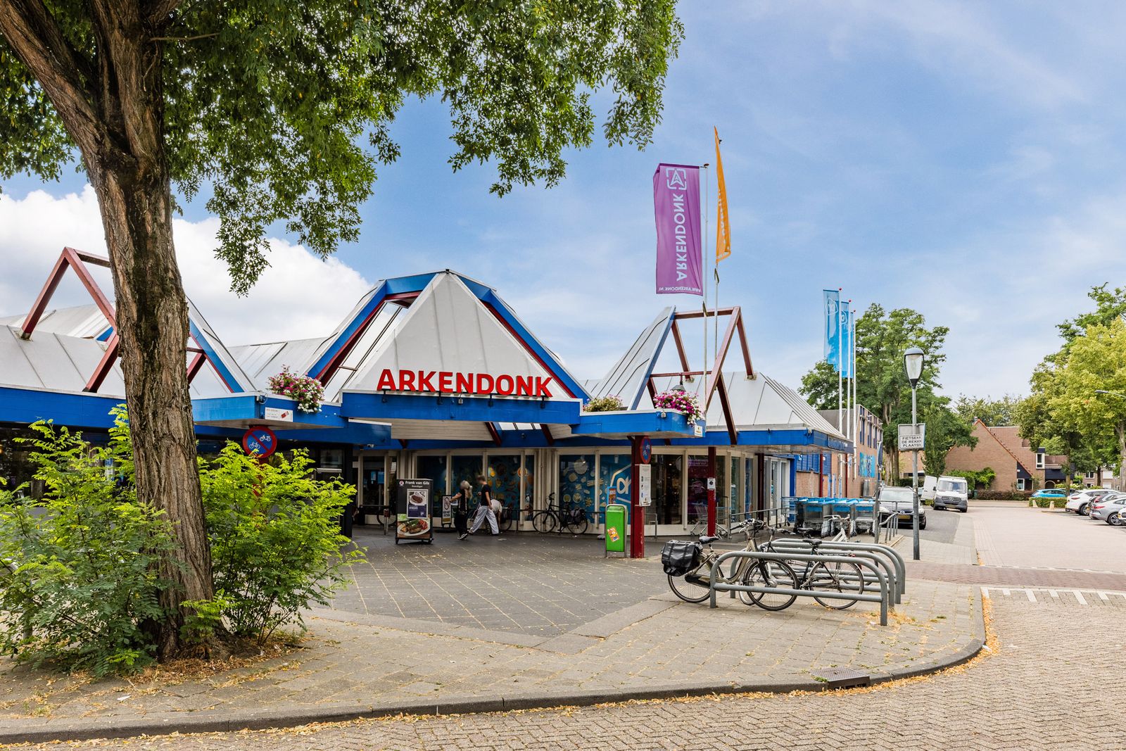 Rotselaar 39