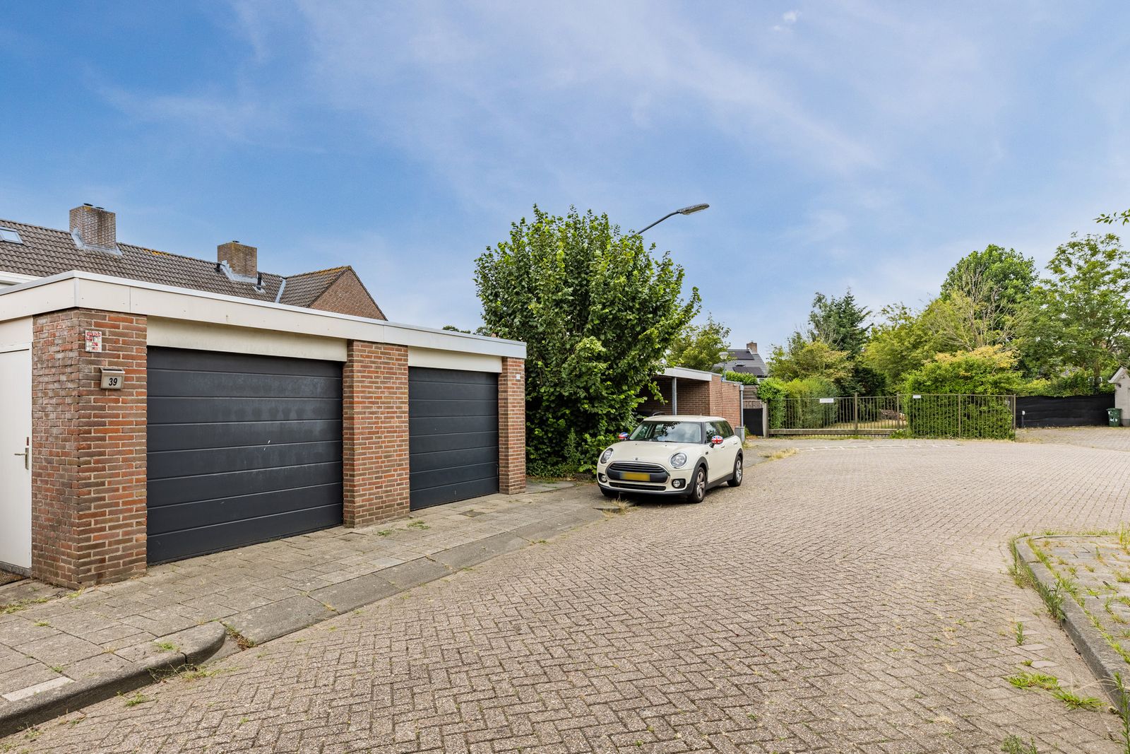 Rotselaar 39