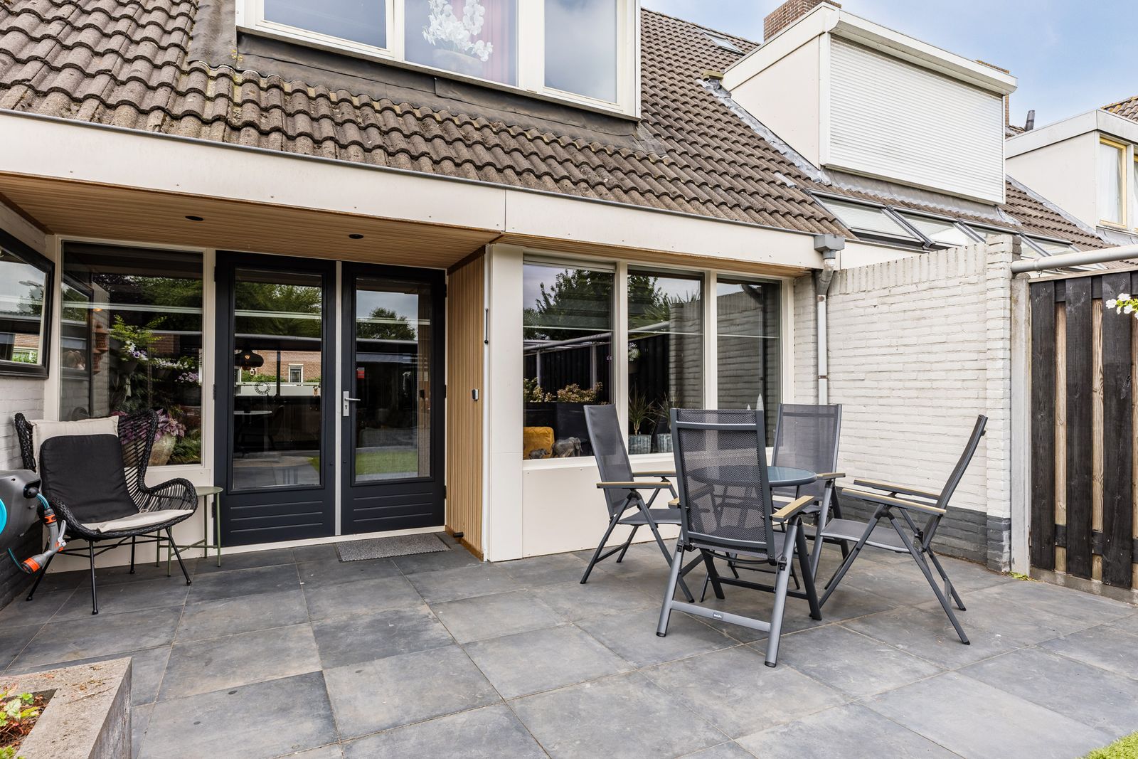 Rotselaar 39