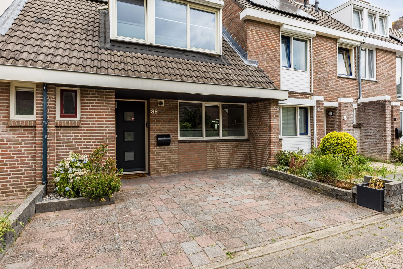 Rotselaar 39