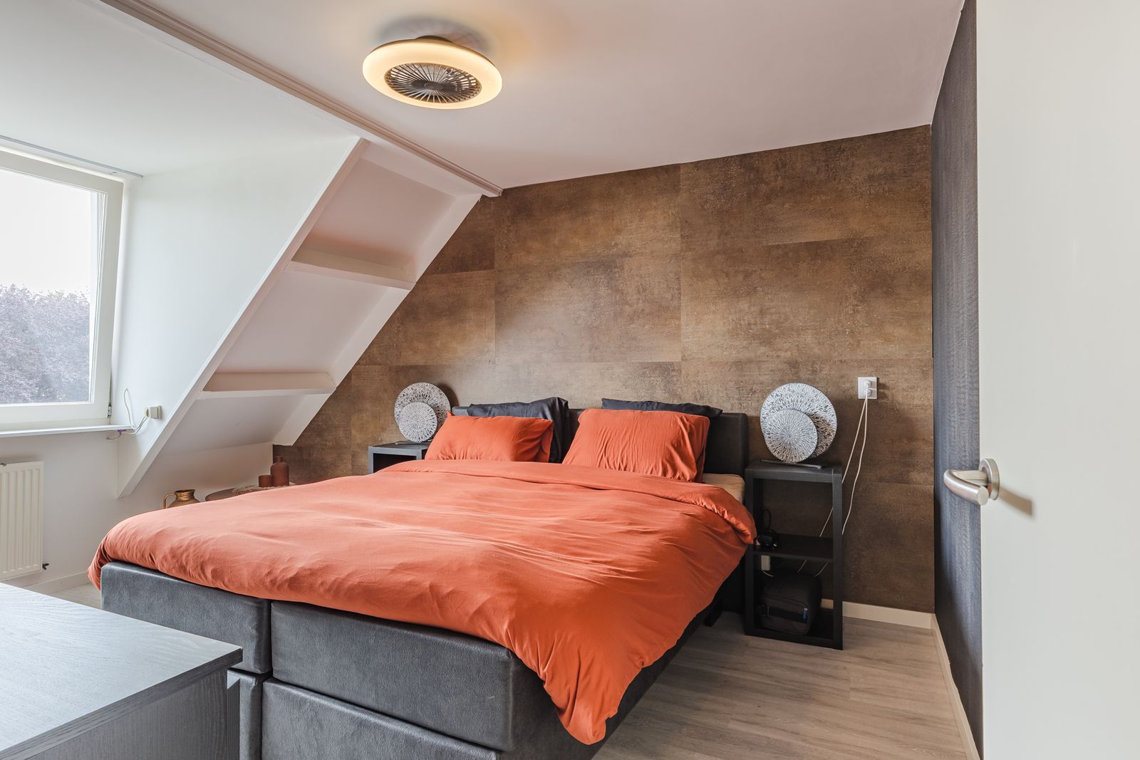 Rotselaar 39