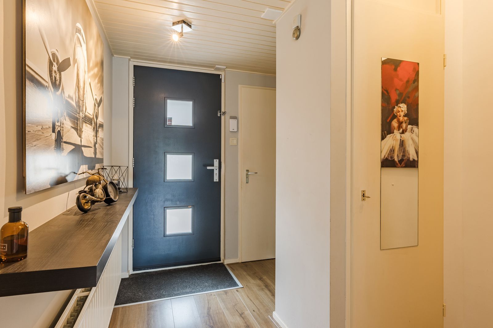 Rotselaar 39