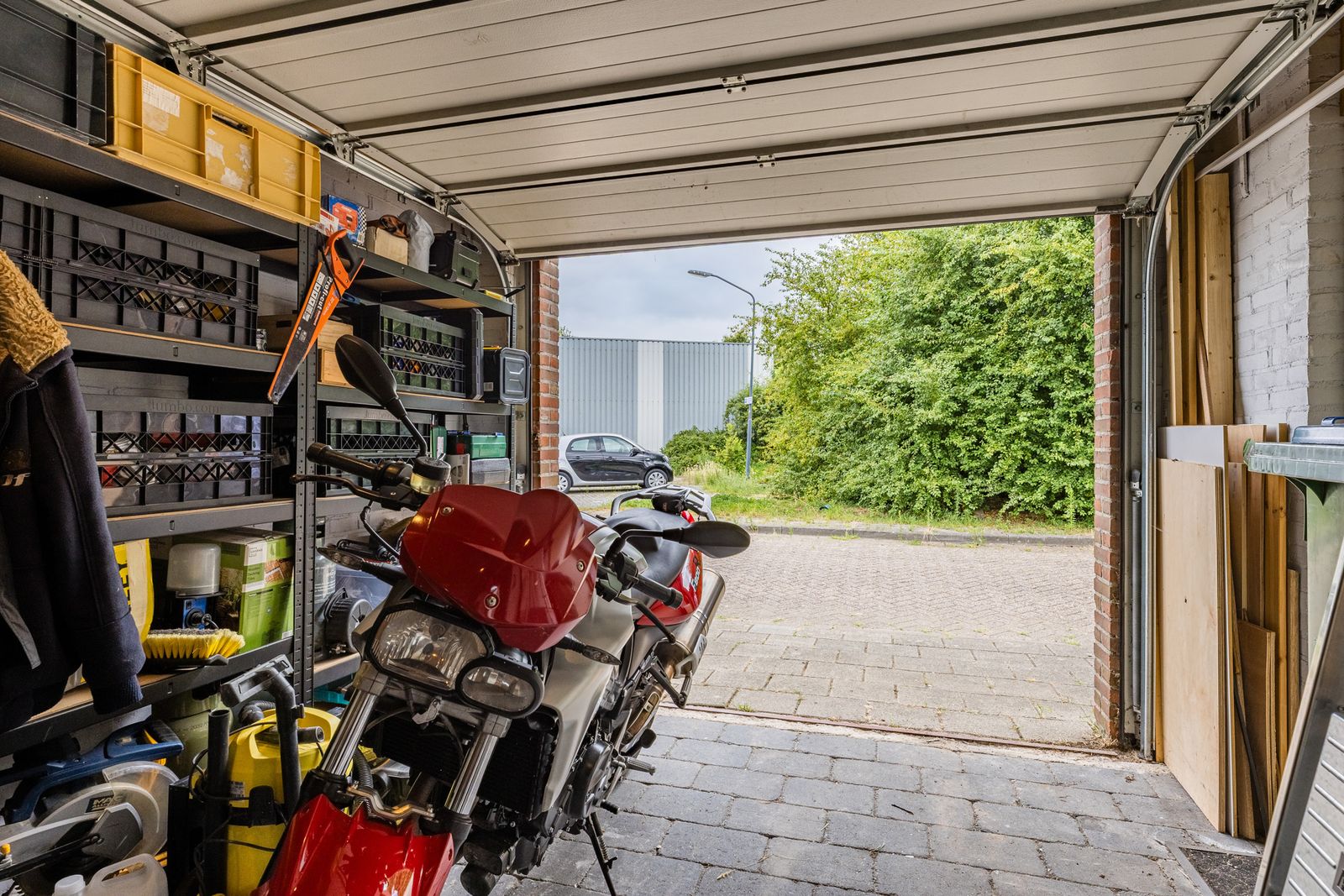 Rotselaar 39