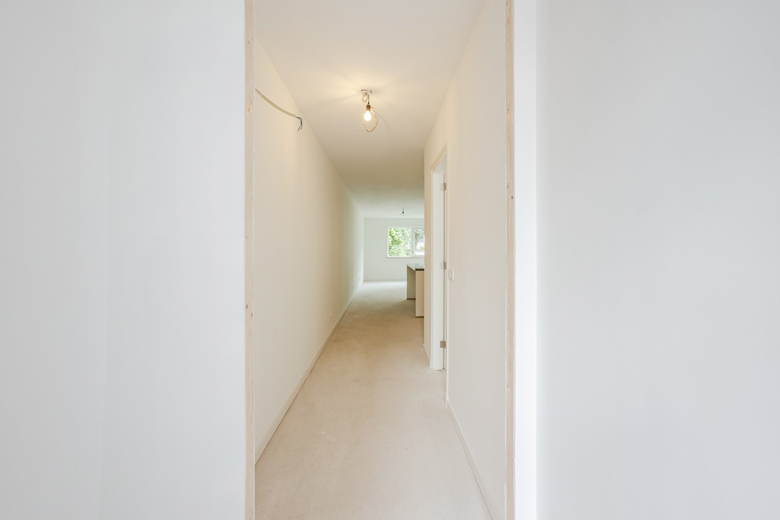 Gasthuisstraat 26