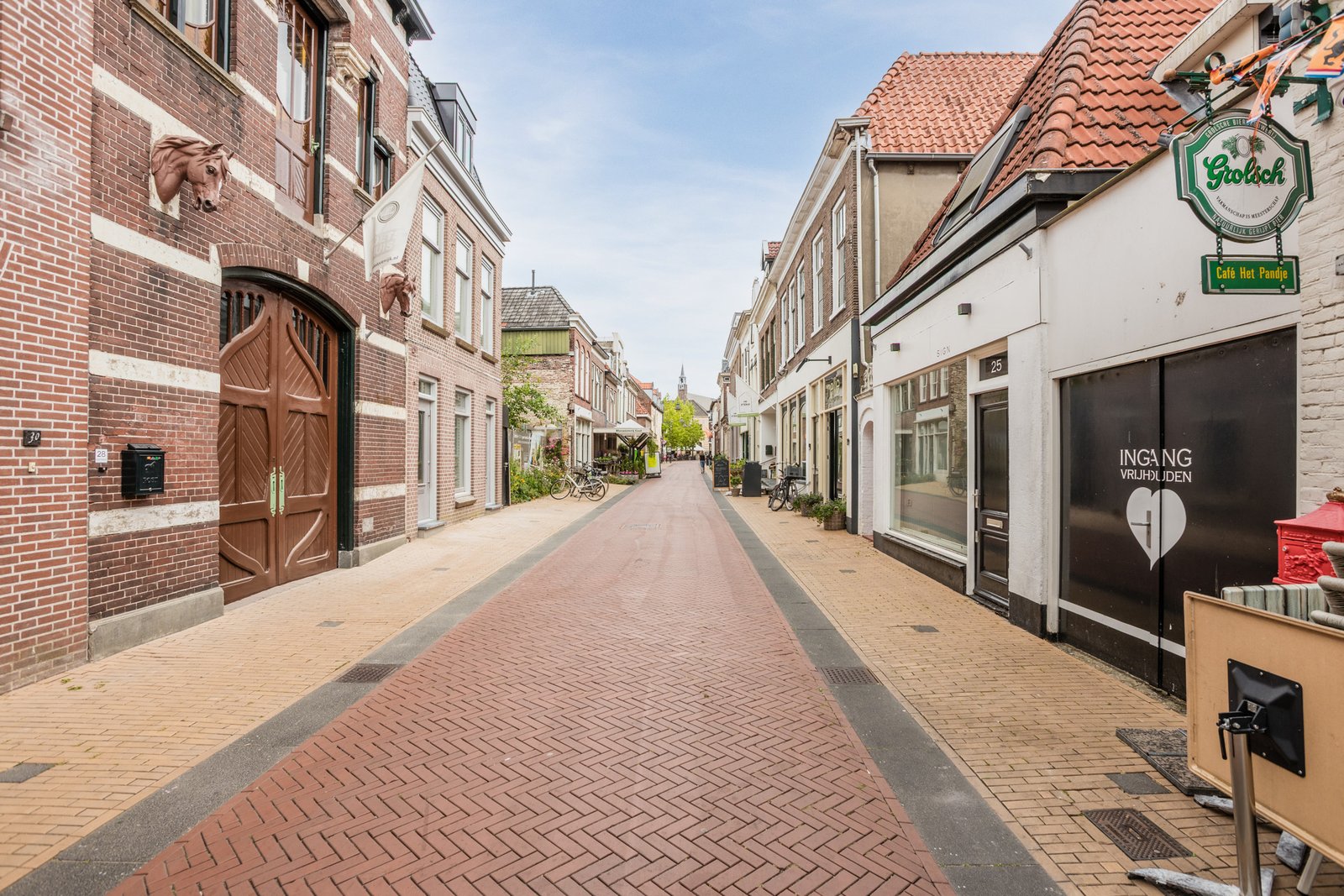 Gasthuisstraat 26