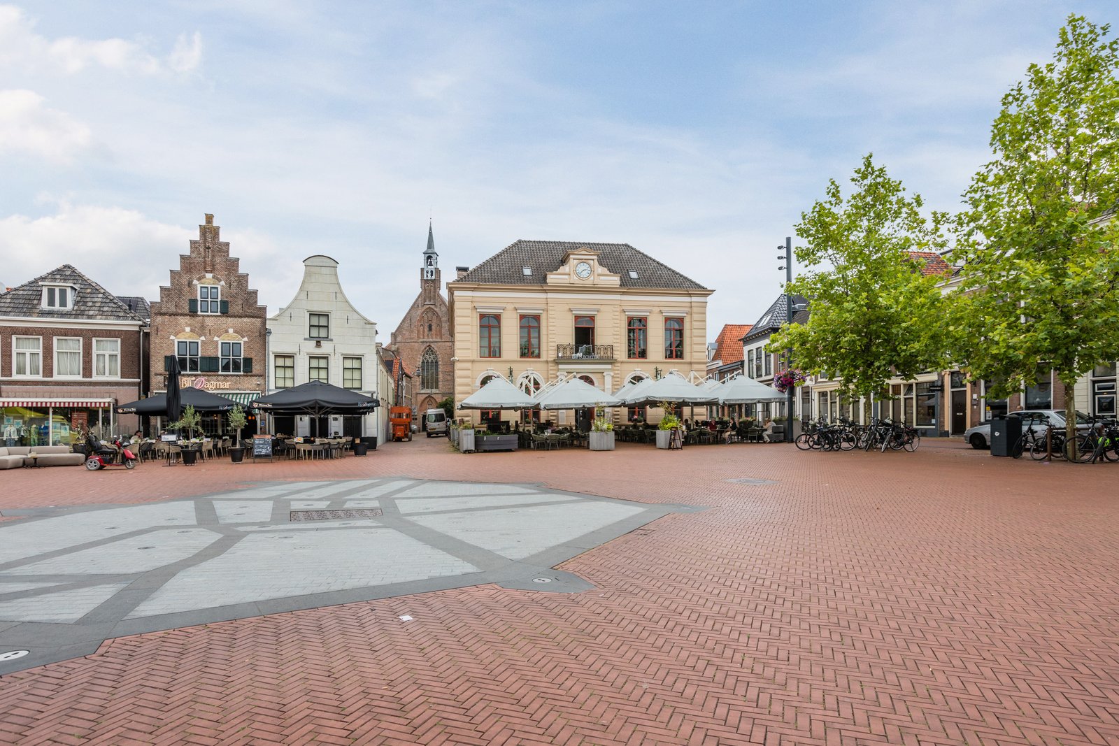 Gasthuisstraat 26