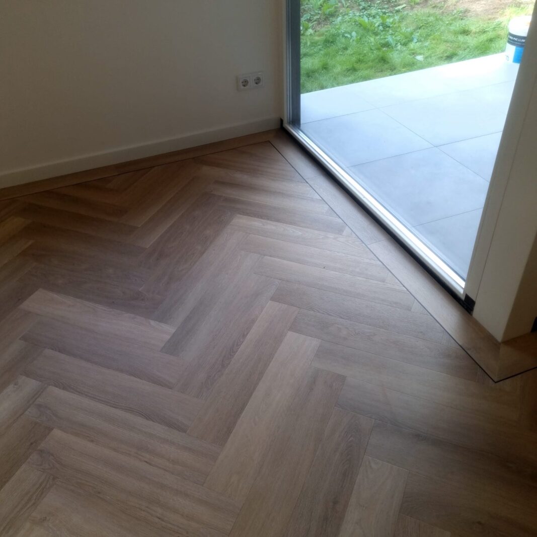 Gasthuisstraat 26