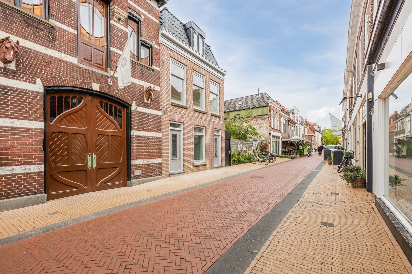 Gasthuisstraat 26