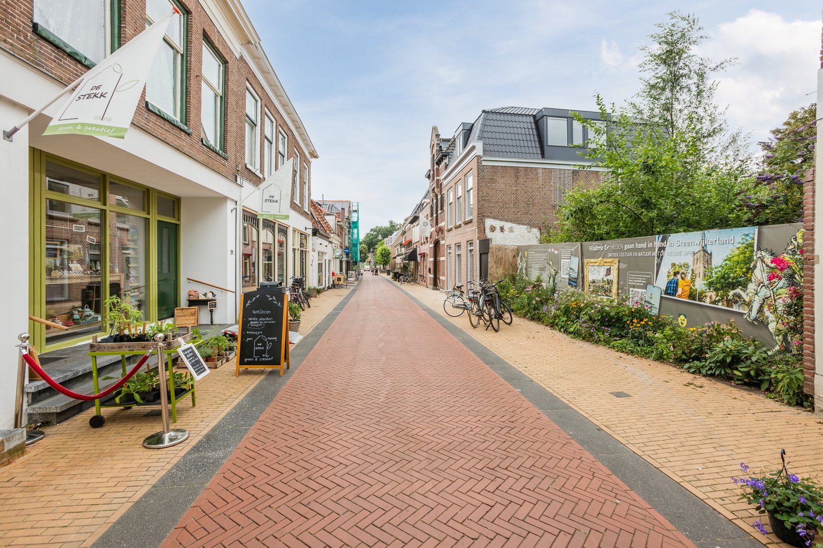 Gasthuisstraat 26